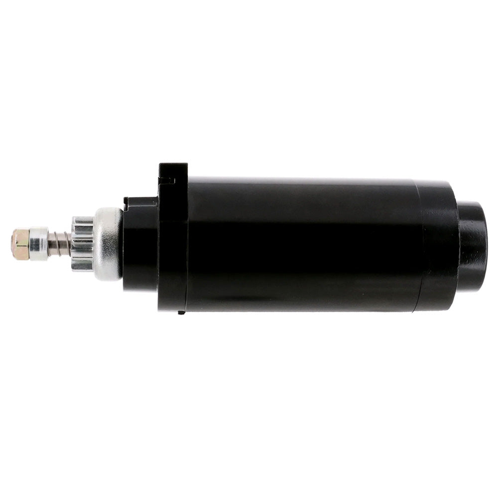ARCO Marine Mercury/Mariner Outboard Starter - 10 Tooth for 50-90 HP Engines