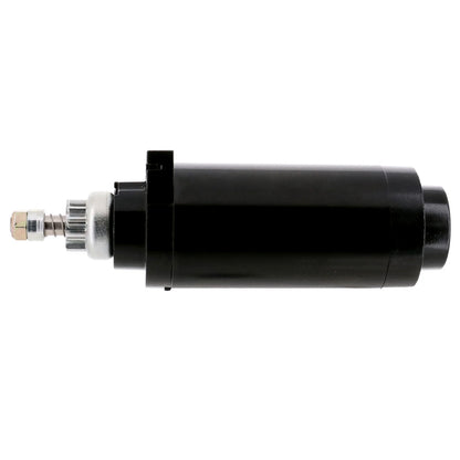ARCO Marine Mercury/Mariner Outboard Starter - 10 Tooth for 50-90 HP Engines