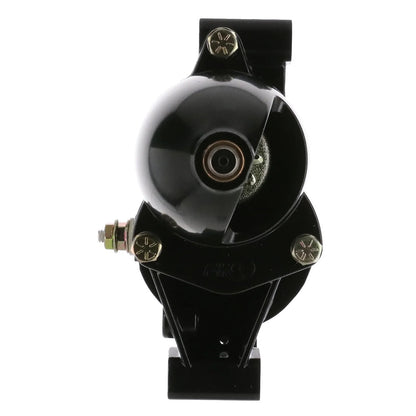 ARCO Marine Johnson/Evinrude Outboard Starter - 10 Tooth for V6, V8, 115-300 HP E-TEC Engines