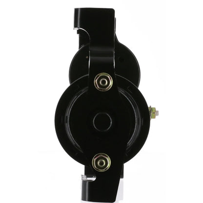 ARCO Marine Johnson/Evinrude Outboard Starter - 10 Tooth for V6, V8, 115-300 HP E-TEC Engines