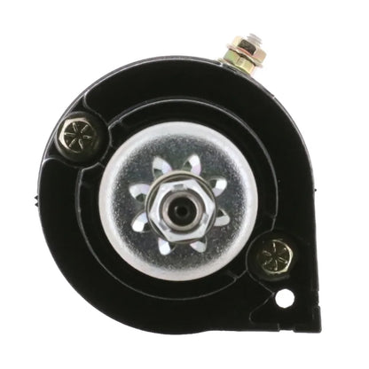 ARCO Marine Mercury/Mariner Outboard Starter - 8 Tooth for 100-125 HP Inline 4-Cylinder and 80 HP Jet Engines
