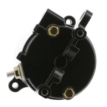 ARCO Marine Johnson/Evinrude Outboard Starter - Late Model (Part #5363)