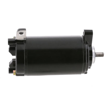ARCO Marine Johnson/Evinrude Outboard Starter - Late Model (Part #5363)
