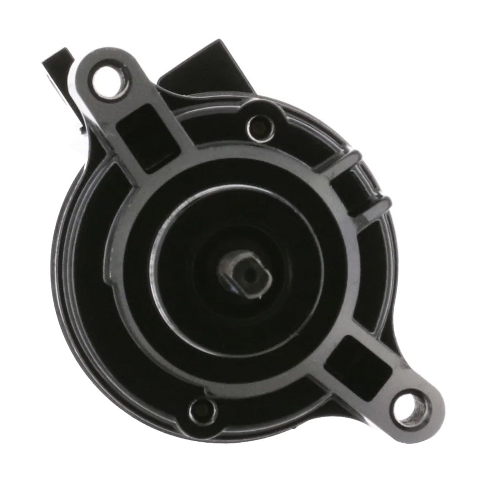 ARCO Marine Johnson/Evinrude Outboard Starter - Late Model (Part #5363)