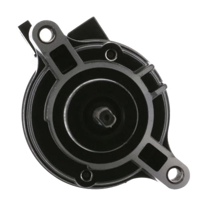 ARCO Marine Johnson/Evinrude Outboard Starter - Late Model (Part #5363)