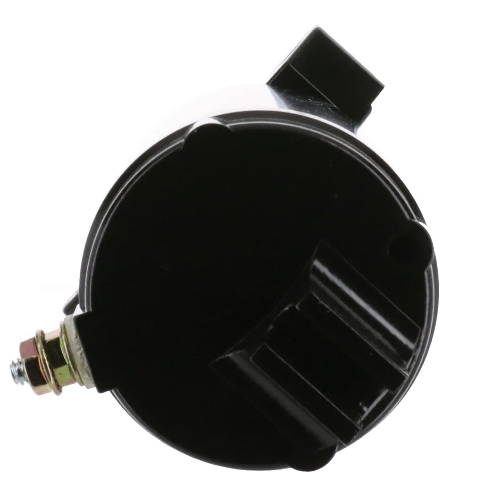 ARCO Marine Mercury Outboard Starter - 9 Tooth for 40-60 HP Outboards