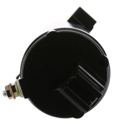 ARCO Marine Mercury Outboard Starter - 9 Tooth for 40-60 HP Outboards