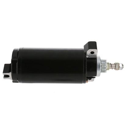 ARCO Marine Mercury Outboard Starter - 9 Tooth for 40-60 HP Outboards