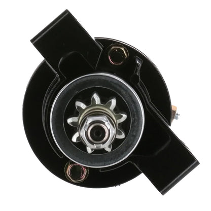 ARCO Marine Mercury Outboard Starter - 9 Tooth for 40-60 HP Outboards