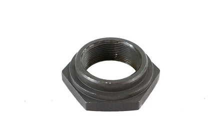 Colony Spring Fork Stem Nut for Harley Davidson EL and FL Models by Colony
