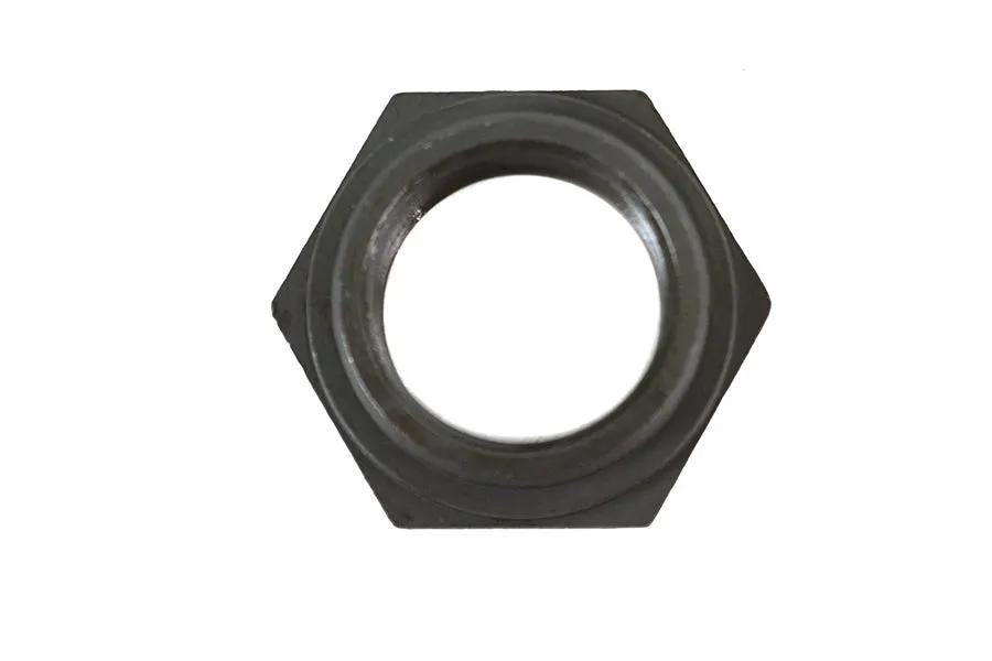 Colony Spring Fork Stem Nut for Harley Davidson EL and FL Models by Colony