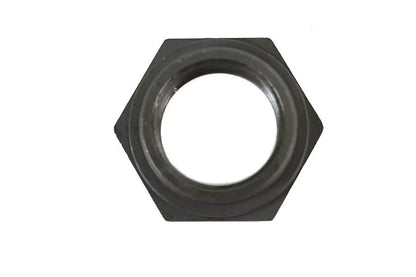 Colony Spring Fork Stem Nut for Harley Davidson EL and FL Models by Colony