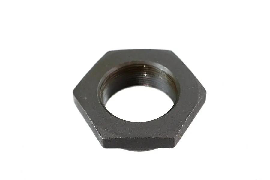 Colony Spring Fork Stem Nut for Harley Davidson EL and FL Models by Colony