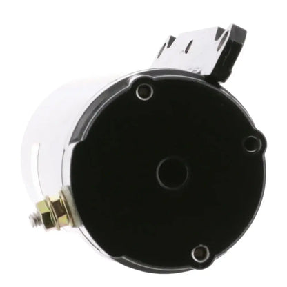 ARCO Marine Johnson/Evinrude Outboard Starter for V6 Engines - 8 Tooth Drive Gear