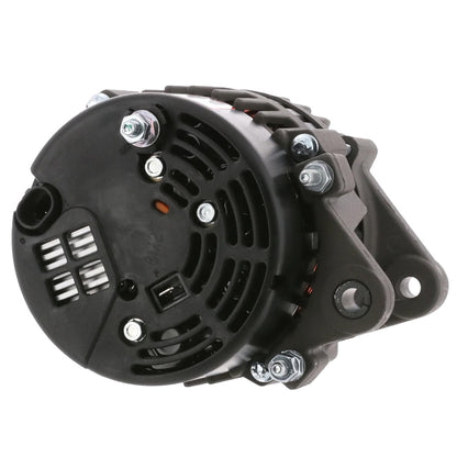 ARCO Marine Premium Replacement Alternator with 50mm Multi-Groove Pulley for Mercruiser 4.3L-6.2L Engines