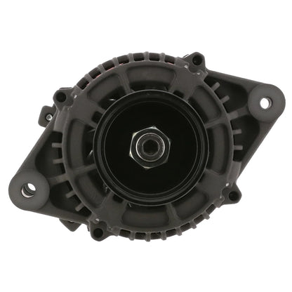 ARCO Marine Premium Replacement Alternator with 65mm Multi-Groove Pulley for Mercruiser 4.3L - 8.2L, 12V 70A