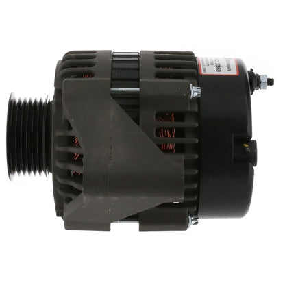ARCO Marine Premium Replacement Outboard Alternator for Mercury Verado 12V 70A
