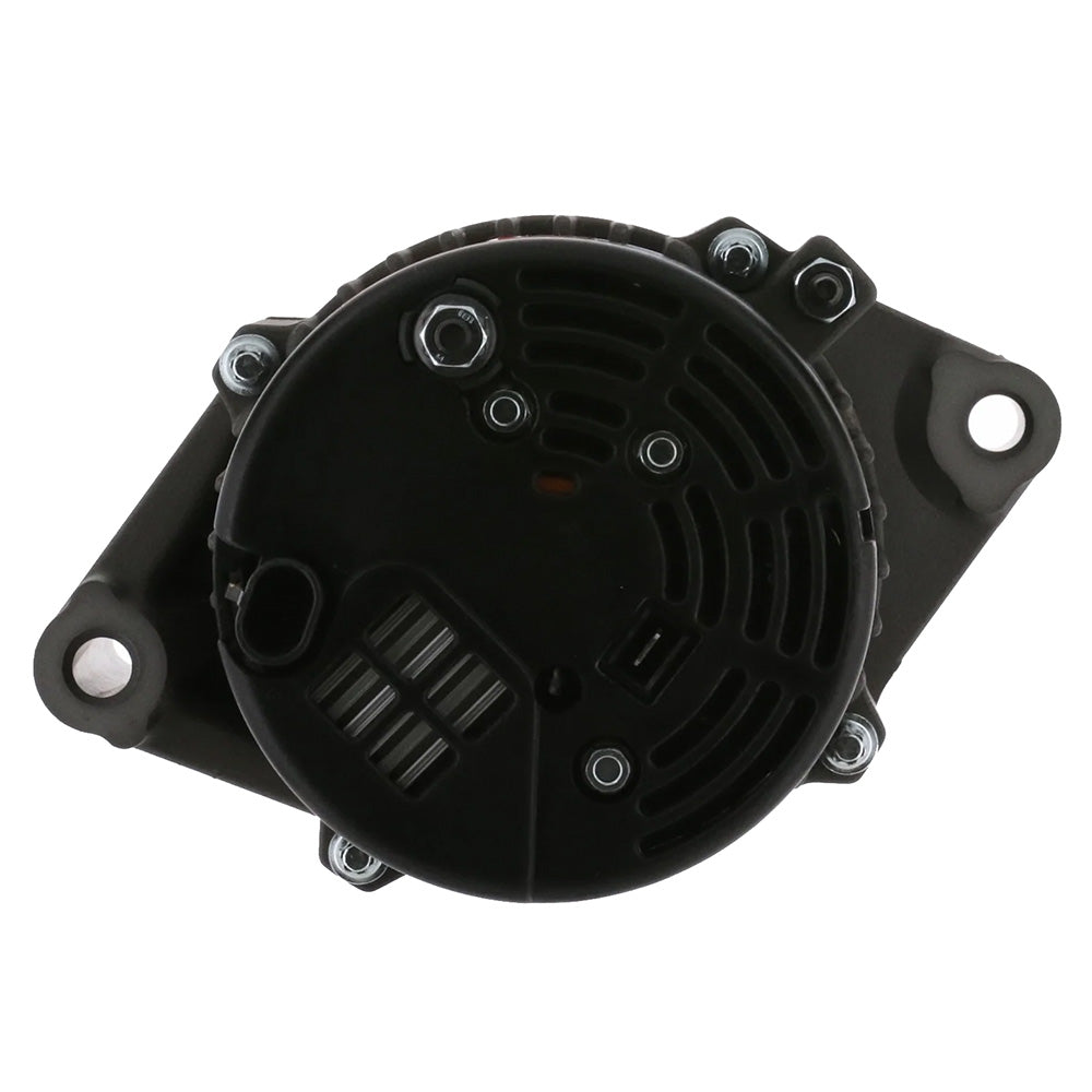 ARCO Marine Premium Replacement Outboard Alternator for Mercury Verado 12V 70A