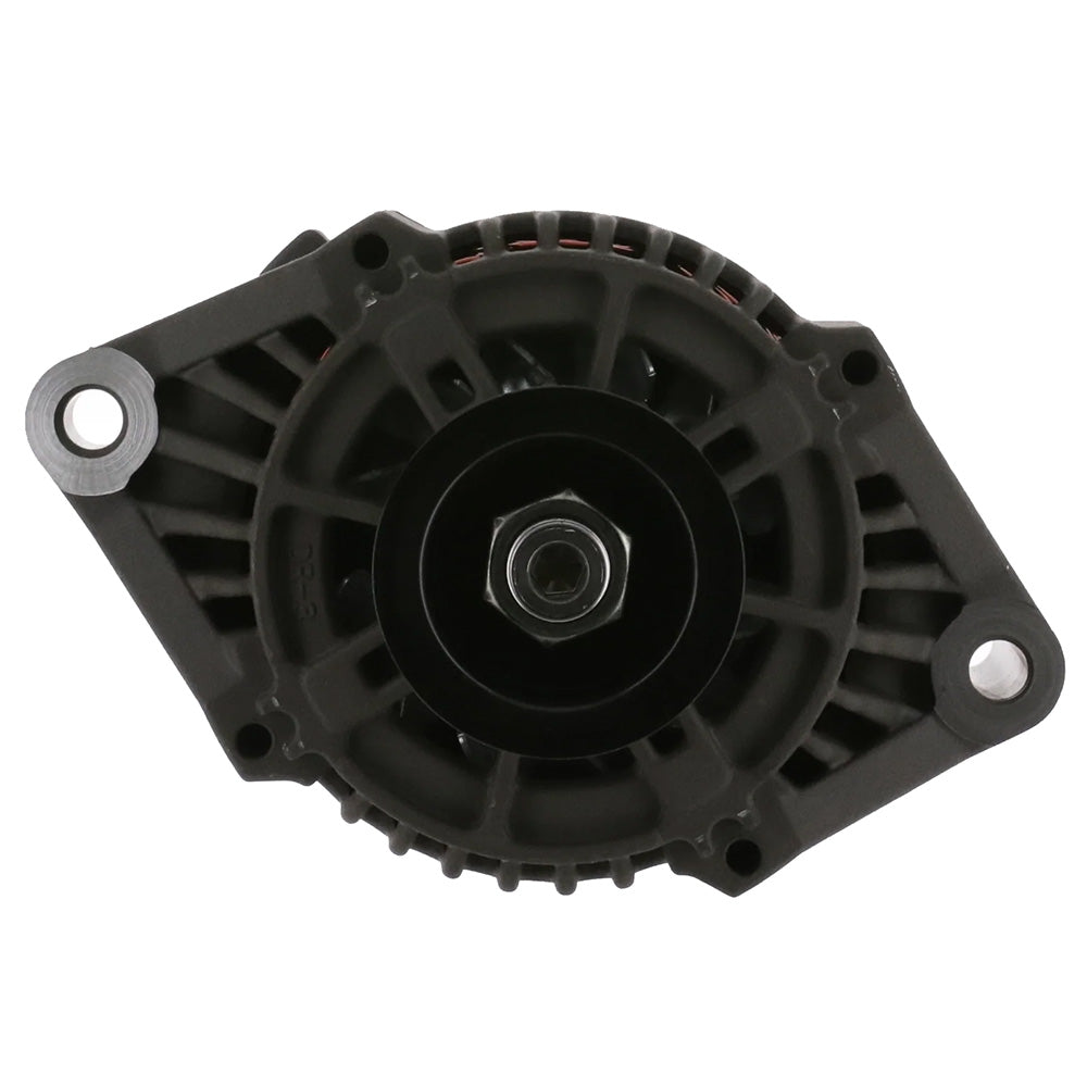 ARCO Marine Premium Replacement Outboard Alternator for Mercury Verado 12V 70A