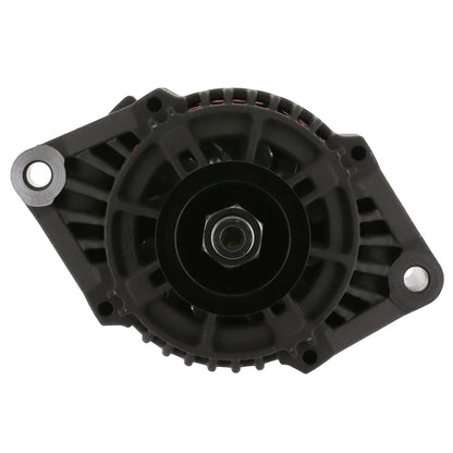 ARCO Marine Premium Replacement Outboard Alternator for Mercury Verado 12V 70A