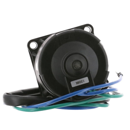ARCO Marine Replacement Outboard Tilt Trim Motor for Yamaha 4-Bolt - 115HP, 130HP, 150HP, 200HP, 225HP