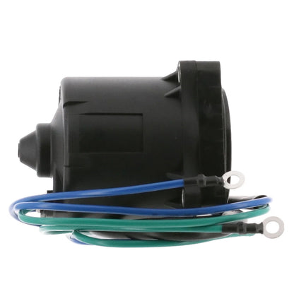 ARCO Marine Replacement Outboard Tilt Trim Motor for Yamaha 4-Bolt - 115HP, 130HP, 150HP, 200HP, 225HP