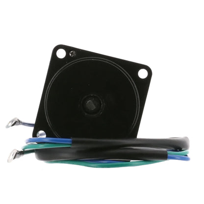 ARCO Marine Replacement Outboard Tilt Trim Motor for Yamaha 4-Bolt - 115HP, 130HP, 150HP, 200HP, 225HP