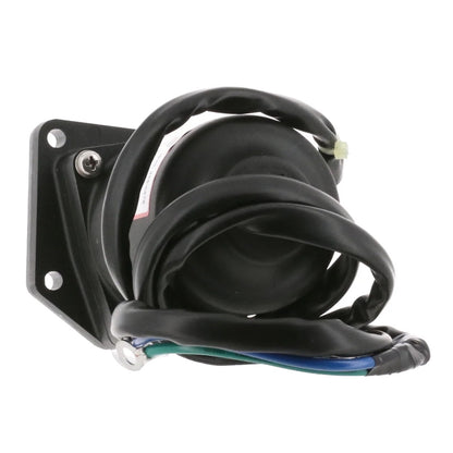 ARCO Marine Replacement Outboard Tilt Trim Motor for Yamaha 75 & 90 HP 4-Stroke Engines