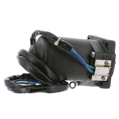 ARCO Marine Replacement Outboard Tilt Trim Motor for Yamaha 75 & 90 HP 4-Stroke Engines