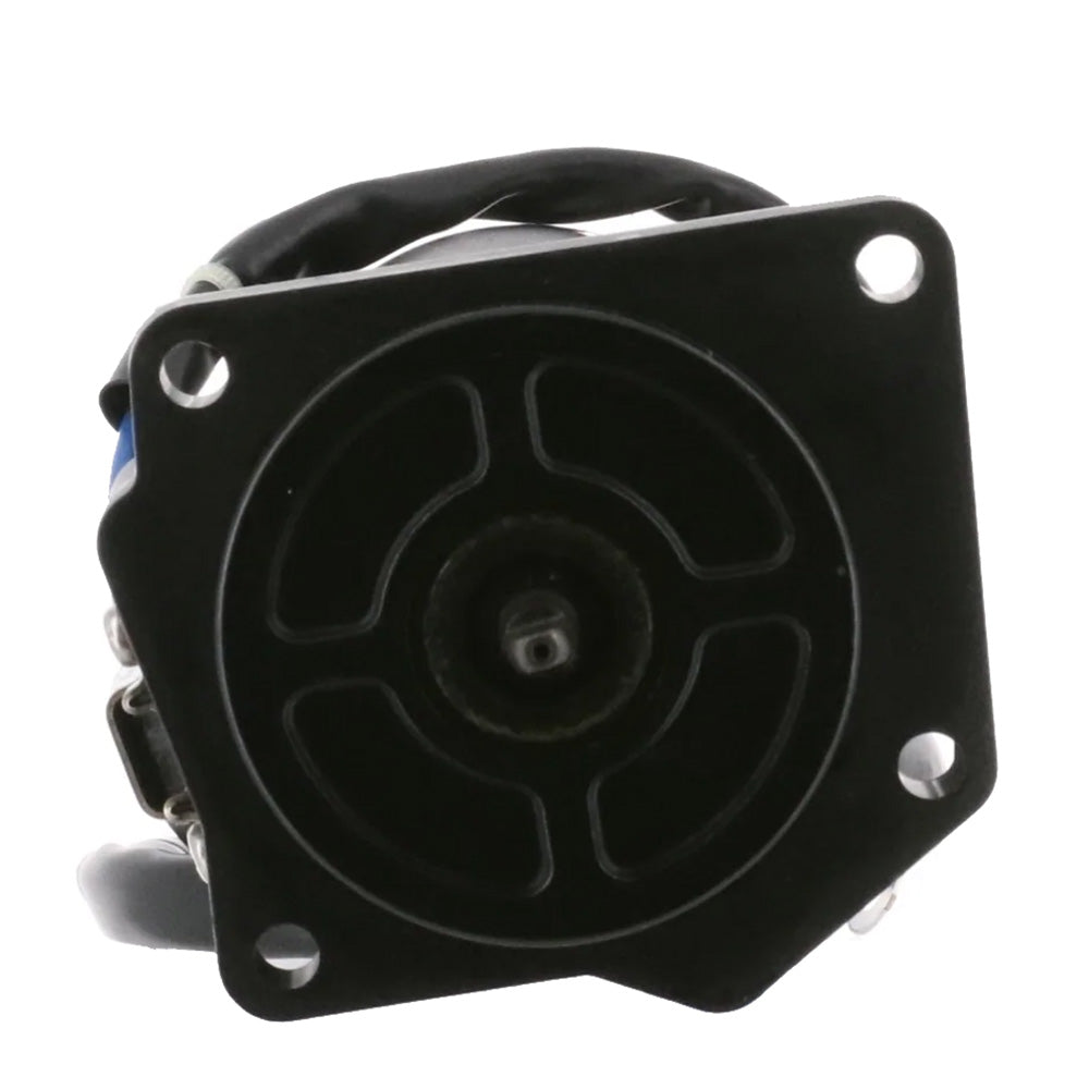 ARCO Marine Replacement Outboard Tilt Trim Motor for Yamaha 75 & 90 HP 4-Stroke Engines