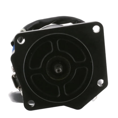 ARCO Marine Replacement Outboard Tilt Trim Motor for Yamaha 75 & 90 HP 4-Stroke Engines