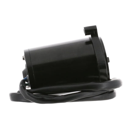 ARCO Marine Replacement Outboard Tilt Trim Motor for Late Model Mercury Engines (2-Wire)