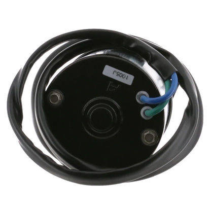 ARCO Marine Replacement Outboard Tilt Trim Motor & Reservoir for Mercury/Mariner & Force Motors