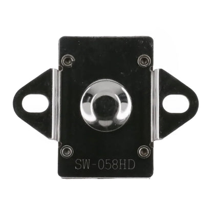 ARCO Marine Heavy Duty Mercruiser Solenoid SW058HD with Raised Isolated Base