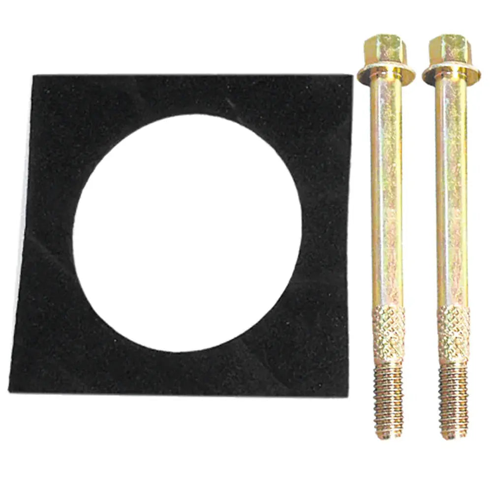 ARCO Marine Bolt Kit for Gear Reduction Starters - Part MBK450