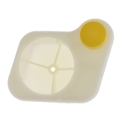 ARCO Marine Mercruiser Tilt Trim Reservoir Kit Part M525 for ARCO 6275 Tilt Motor