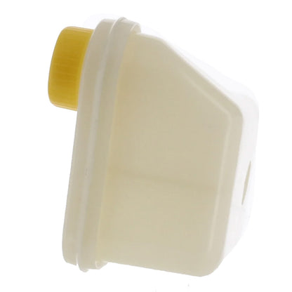 ARCO Marine Mercruiser Tilt Trim Reservoir Kit Part M525 for ARCO 6275 Tilt Motor