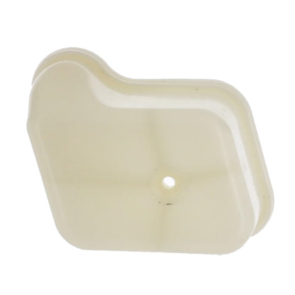 ARCO Marine Mercruiser Tilt Trim Reservoir Kit Part M525 for ARCO 6275 Tilt Motor