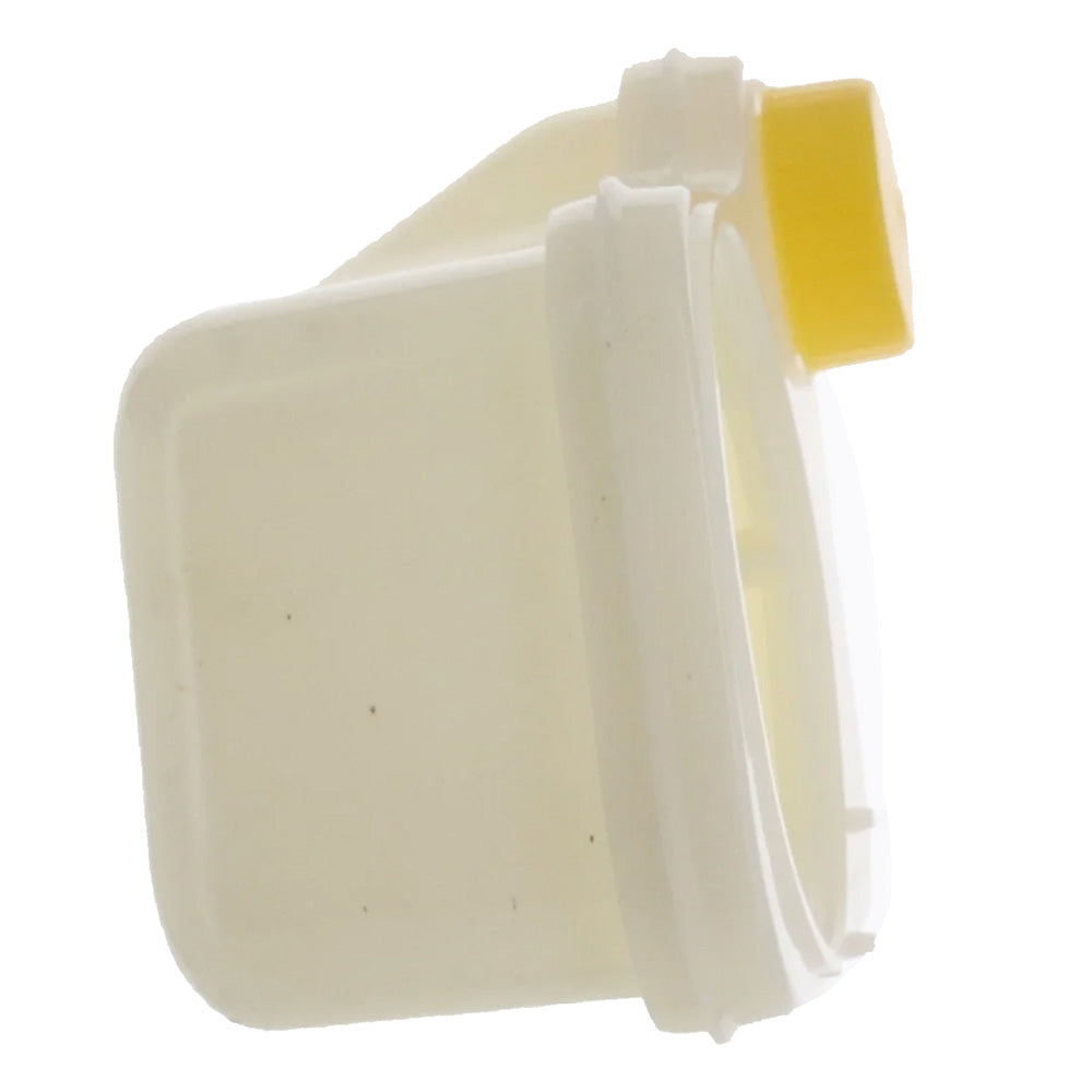 ARCO Marine Mercruiser Tilt Trim Reservoir Kit Part M525 for ARCO 6275 Tilt Motor