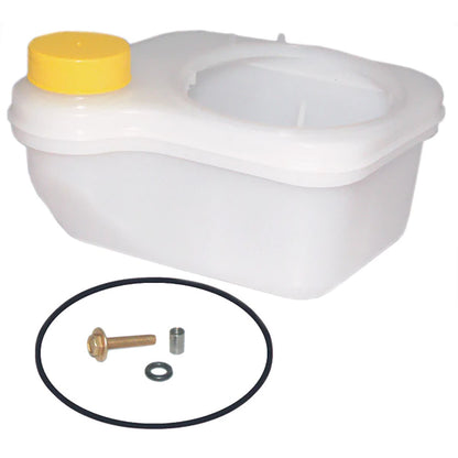 ARCO Marine Mercruiser Tilt Trim Reservoir Kit Part M525 for ARCO 6275 Tilt Motor