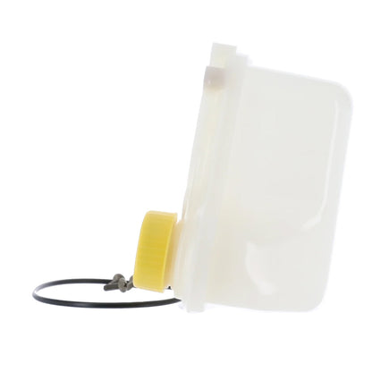 ARCO Marine Mercruiser Tilt Trim Reservoir Kit - 4 Screw Mount Replacement for Arco 6275 Tilt Motor