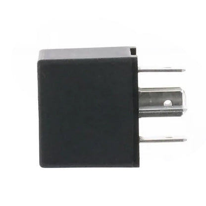 ARCO Marine Johnson/Evinrude Outboard Relay - 12V 30A (Part R473)