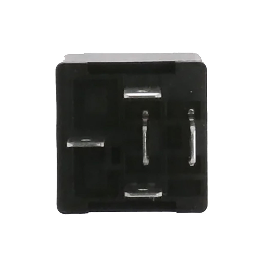 ARCO Marine Johnson/Evinrude Outboard Relay - 12V 30A (Part R473)