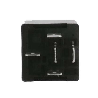 ARCO Marine Johnson/Evinrude Outboard Relay - 12V 30A (Part R473)