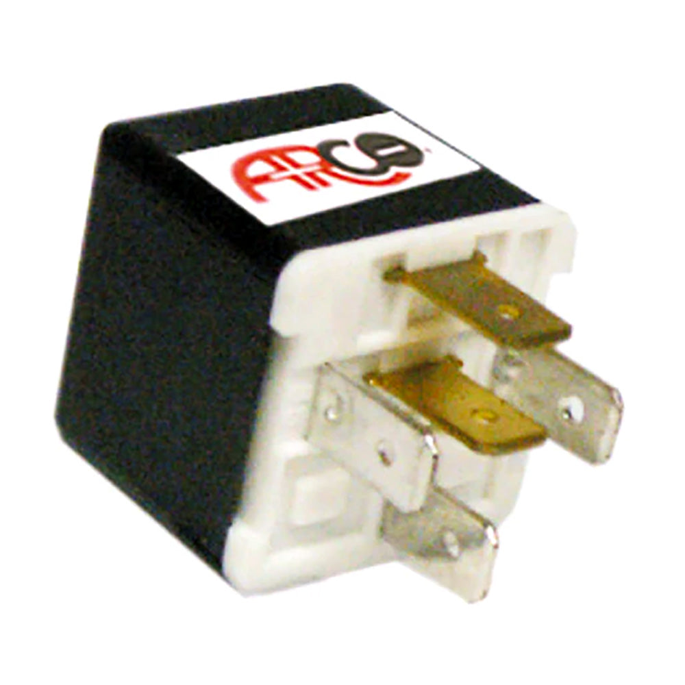 ARCO Marine Johnson/Evinrude Outboard Relay - 12V 30A (Part R473)