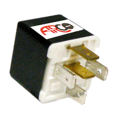 ARCO Marine Johnson/Evinrude Outboard Relay - 12V 30A (Part R473)
