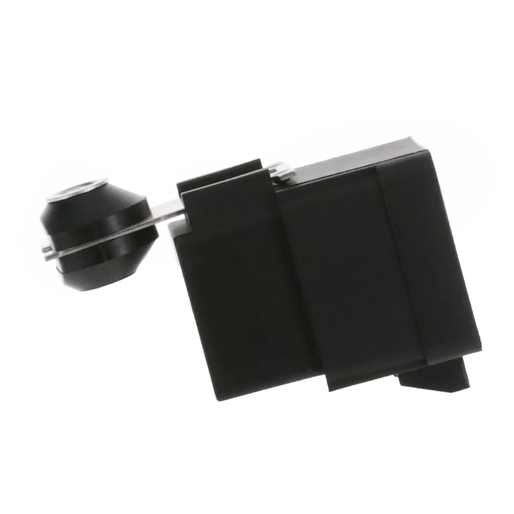 ARCO Marine Mercury/Mariner Outboard Relay with Shroud and Grommet – Part R151