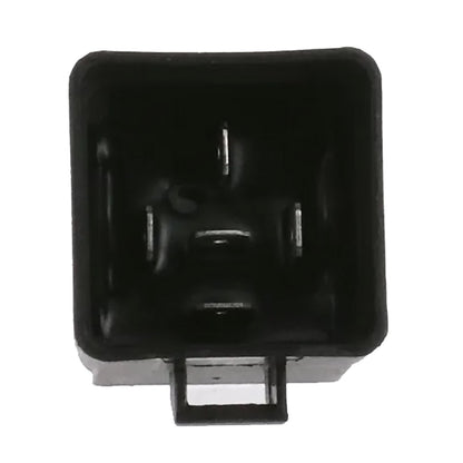 ARCO Marine Mercury/Mariner Outboard Relay with Shroud and Grommet – Part R151