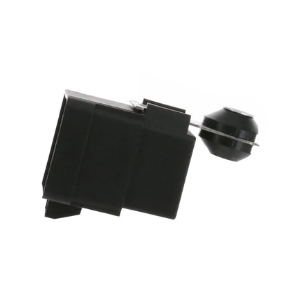 ARCO Marine Mercury/Mariner Outboard Relay with Shroud and Grommet – Part R151