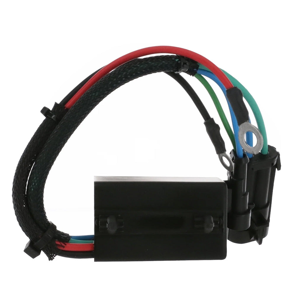 ARCO Marine Evinrude Outboard Relay for E-TEC Models - R767